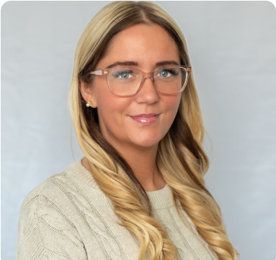 Katie Malin, Paralegal at PHH Solicitors